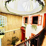 Hostel Samba