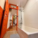 Hostel Samba Porto
