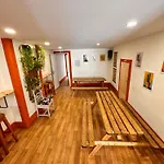 Samba