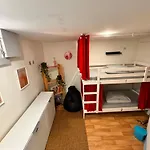 Samba * Porto
