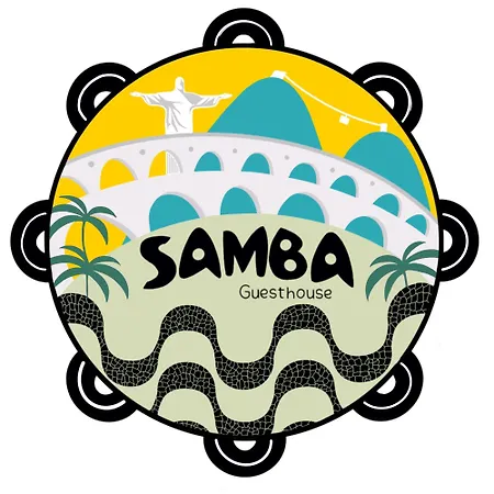 Samba
