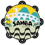 Samba