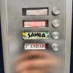 Samba