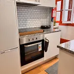 Samba Hostel *