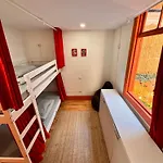 Samba Porto