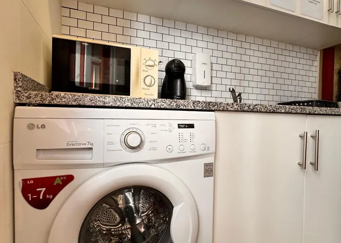 Auberge de jeunesse Samba *